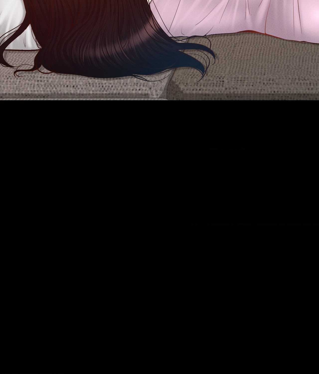 My Sweet Home (KOUDA Miu) Chapter 49 page 49 - 
