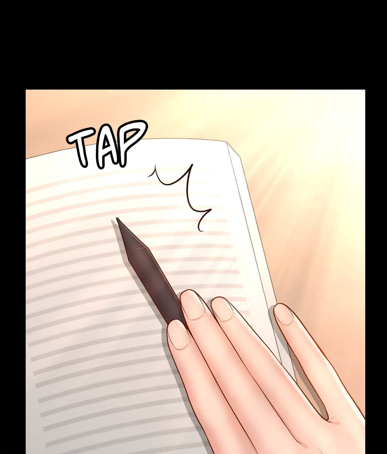 My Sweet Home (KOUDA Miu) Chapter 49 page 53 - 