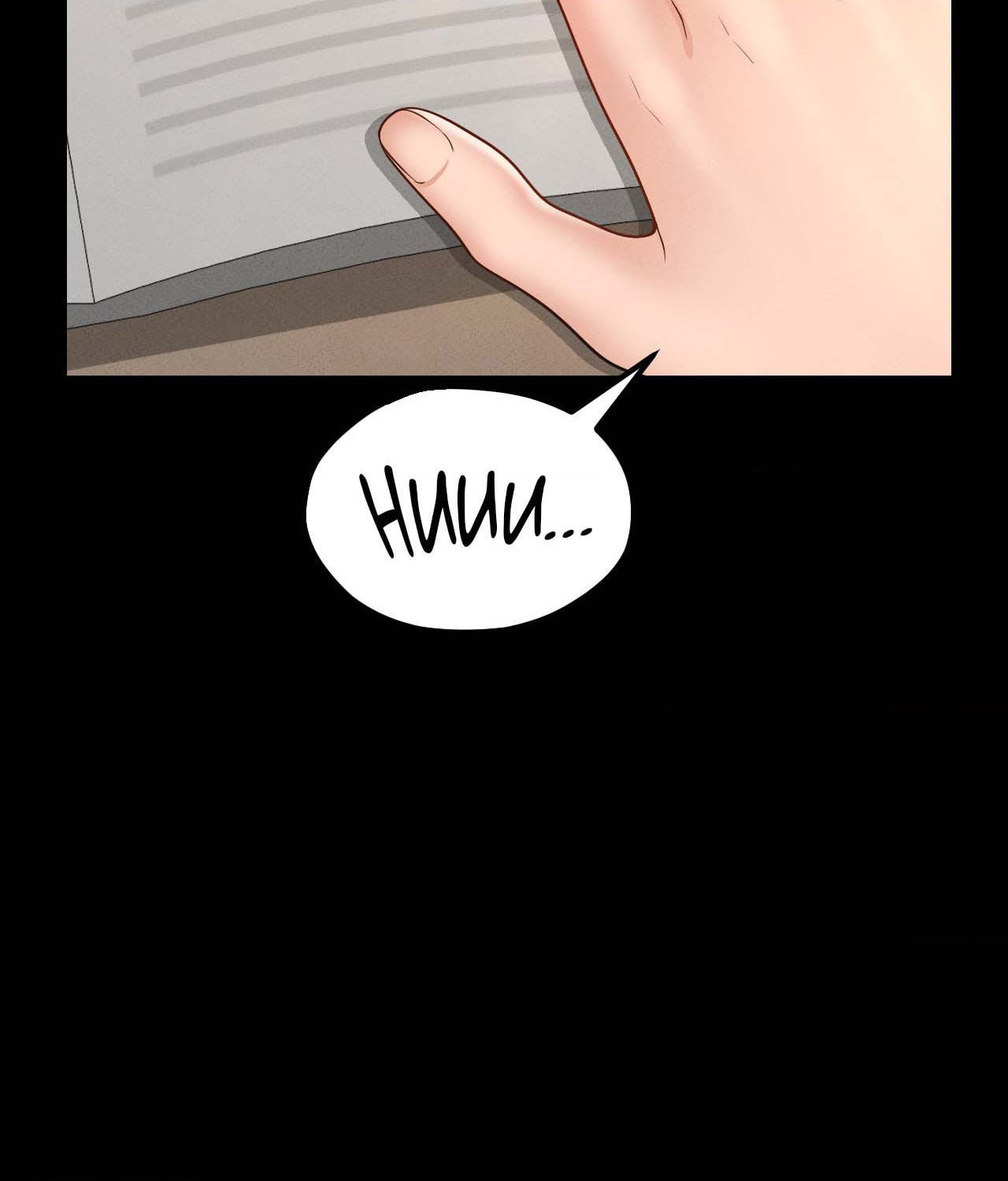 My Sweet Home (KOUDA Miu) Chapter 49 page 54 - 