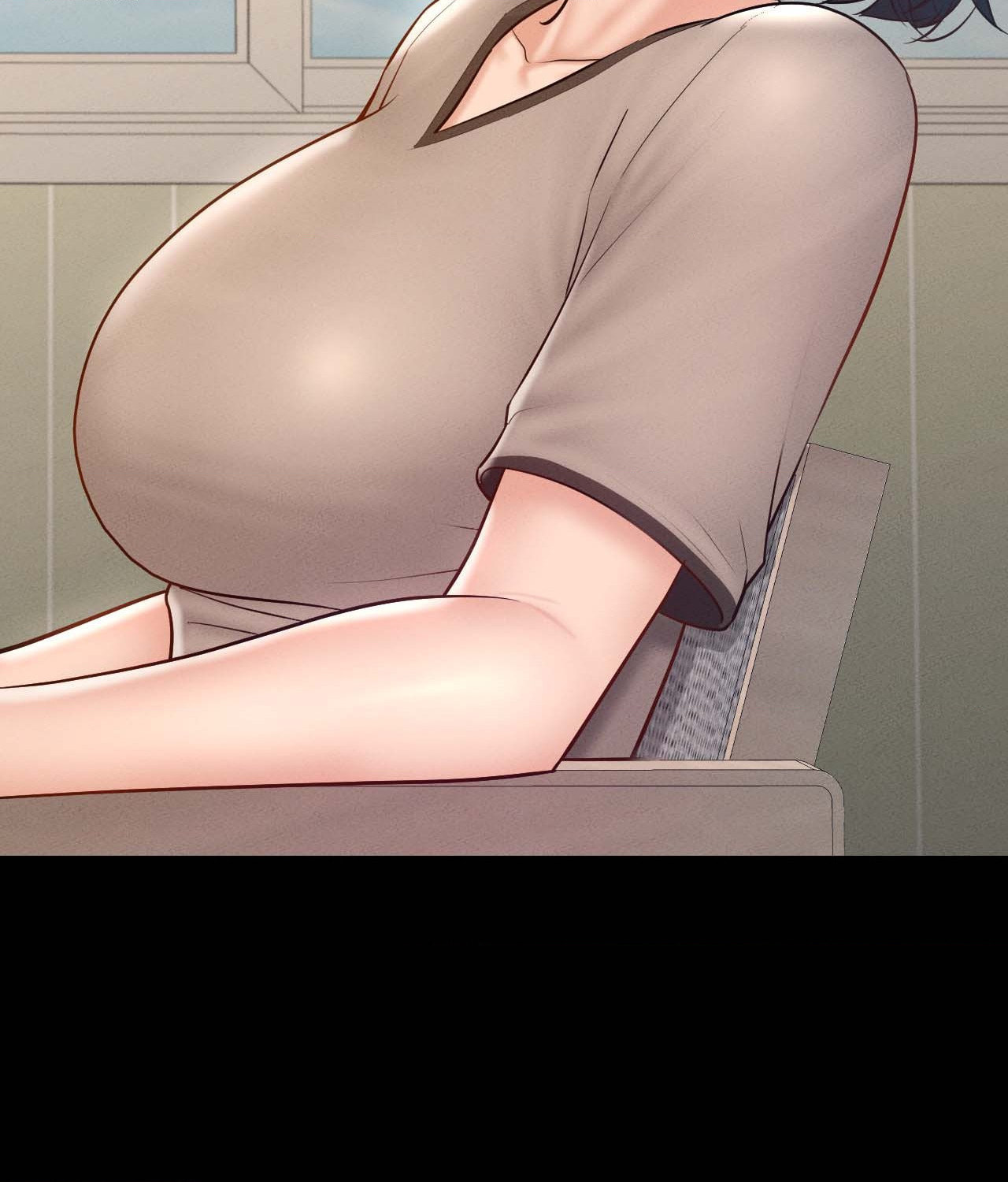 My Sweet Home (KOUDA Miu) Chapter 49 page 56 - 