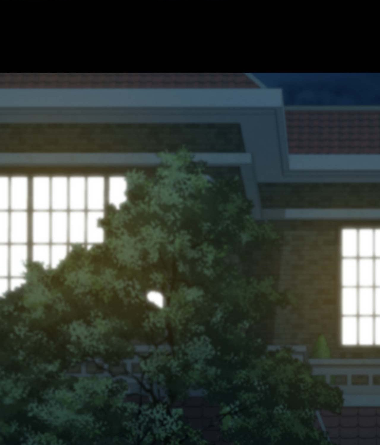 My Sweet Home (KOUDA Miu) Chapter 49 page 60 - 