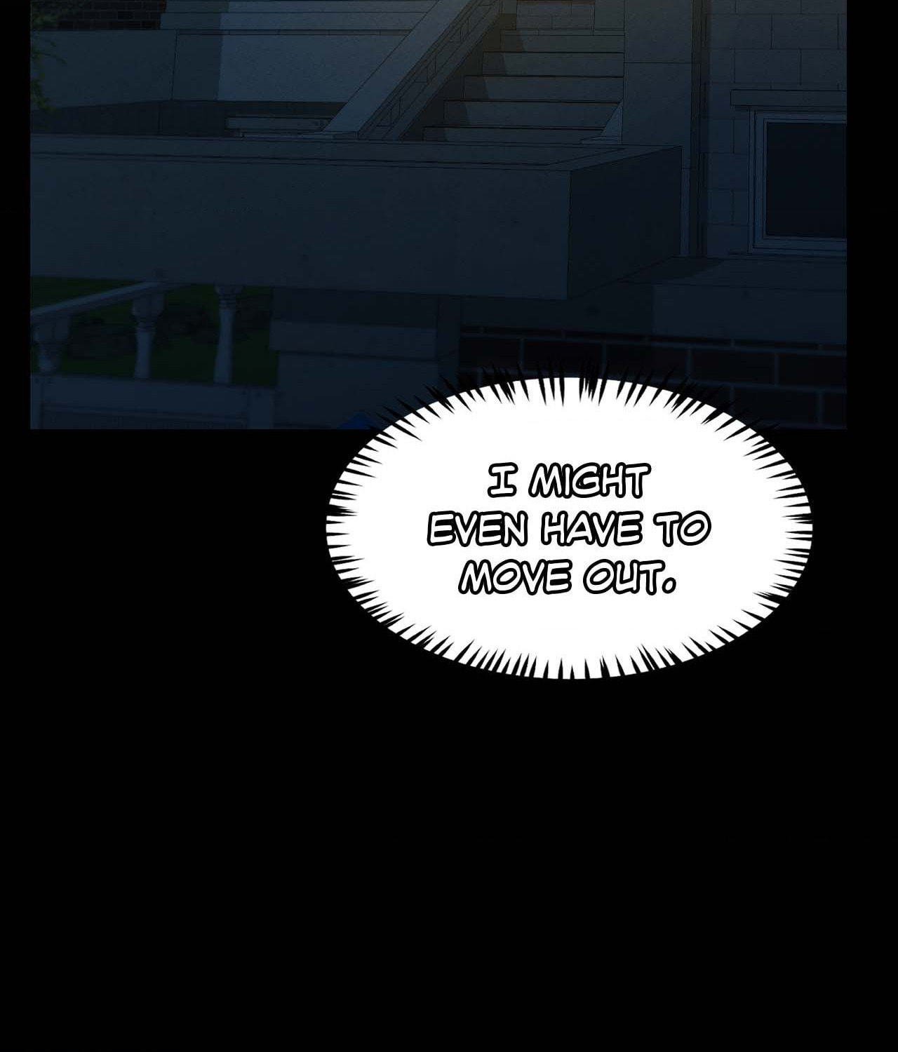 My Sweet Home (KOUDA Miu) Chapter 49 page 70 - 