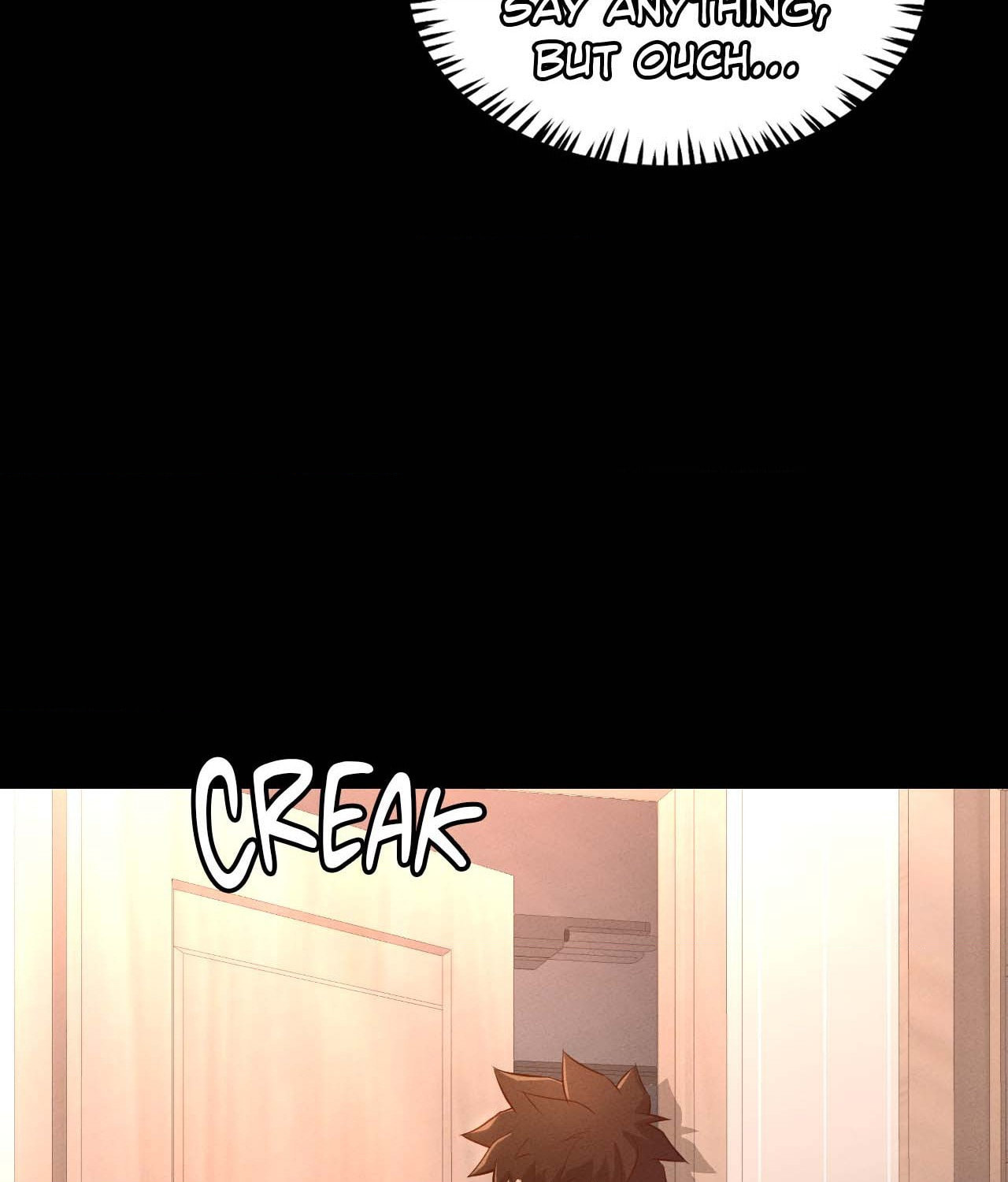 My Sweet Home (KOUDA Miu) Chapter 49 page 77 - 
