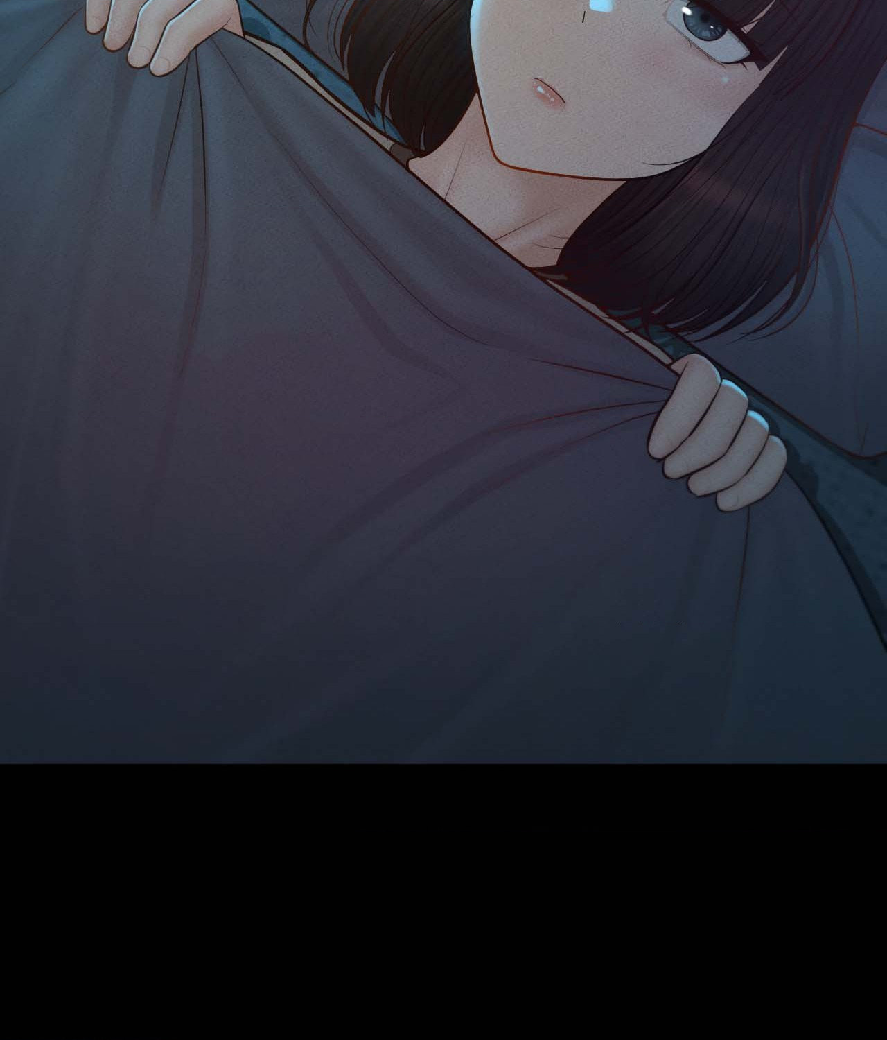 My Sweet Home (KOUDA Miu) Chapter 49 page 90 - 
