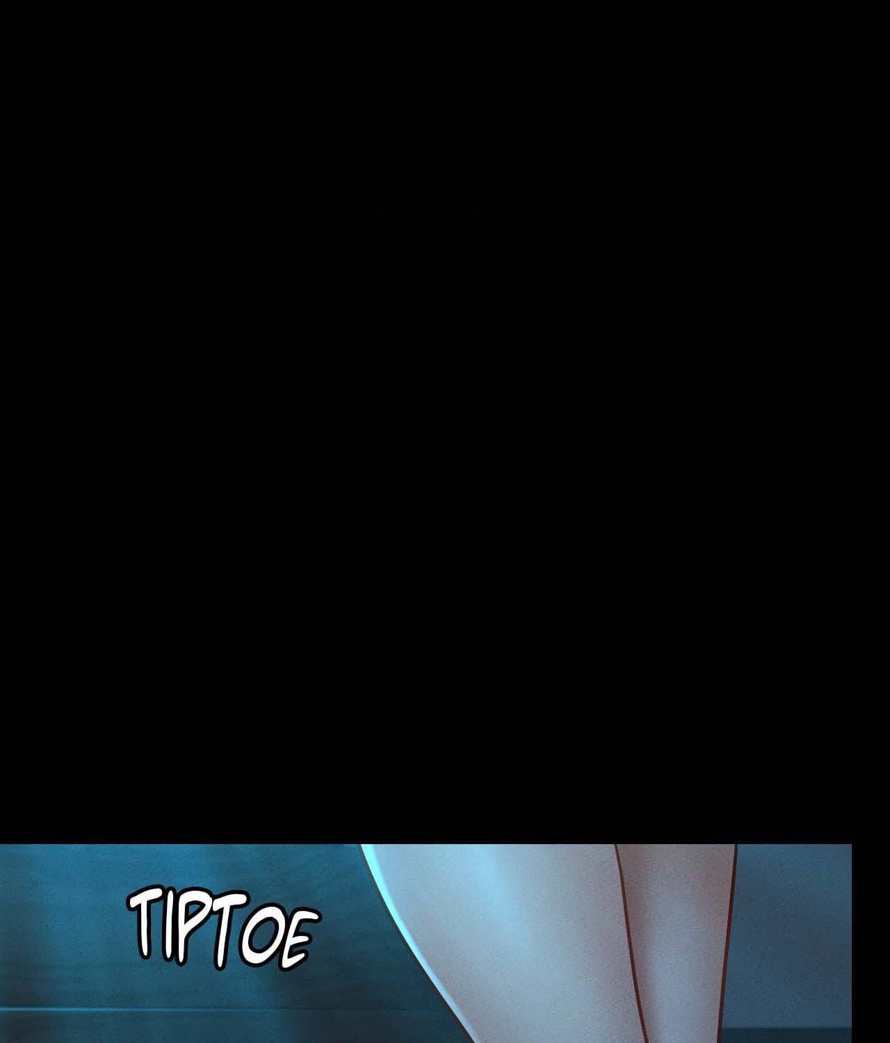 My Sweet Home (KOUDA Miu) Chapter 49 page 91 - 