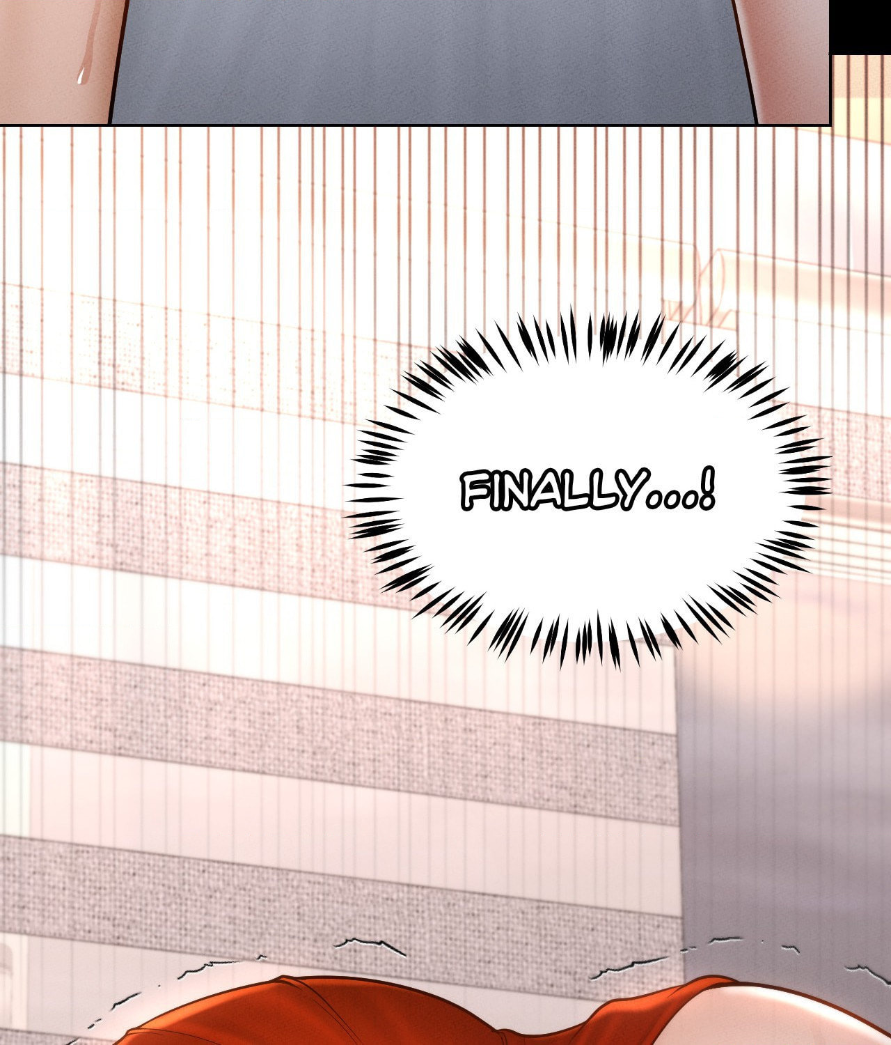 My Sweet Home (KOUDA Miu) Chapter 50 page 2 - 