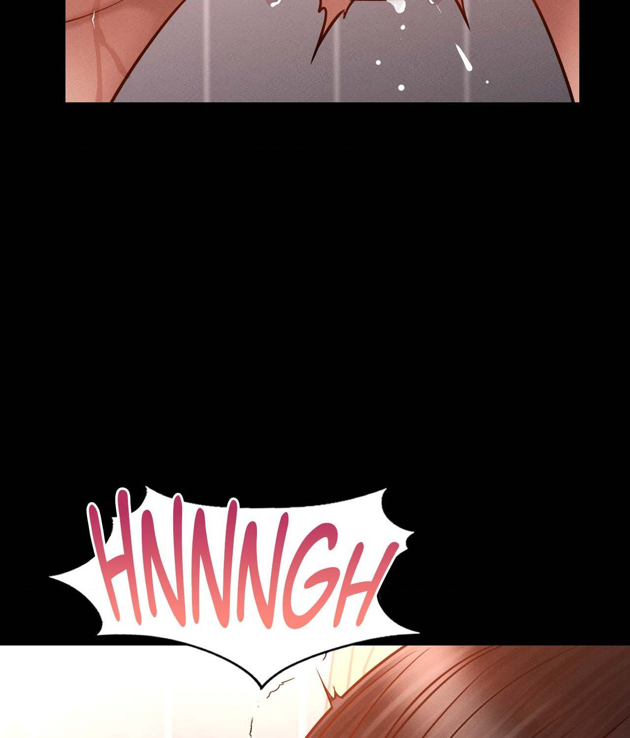 My Sweet Home (KOUDA Miu) Chapter 50 page 103 - 