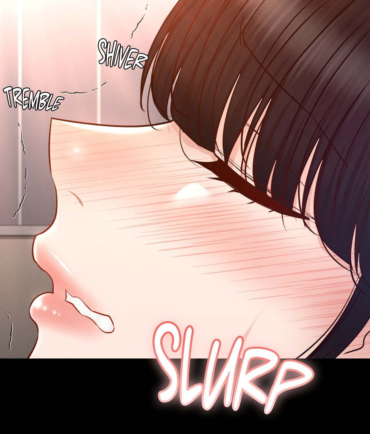 My Sweet Home (KOUDA Miu) Chapter 50 page 104 - 