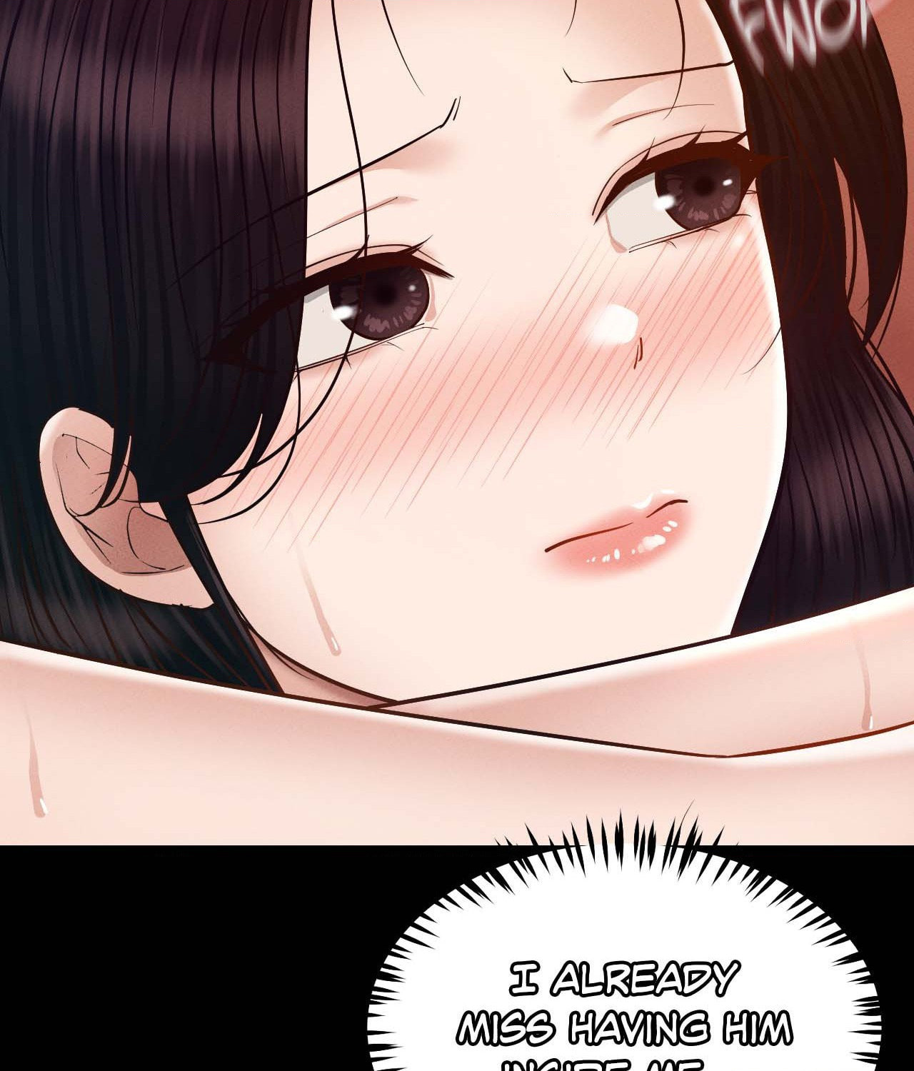 My Sweet Home (KOUDA Miu) Chapter 50 page 108 - 