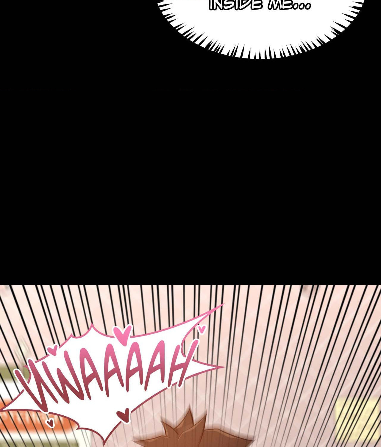 My Sweet Home (KOUDA Miu) Chapter 50 page 109 - 