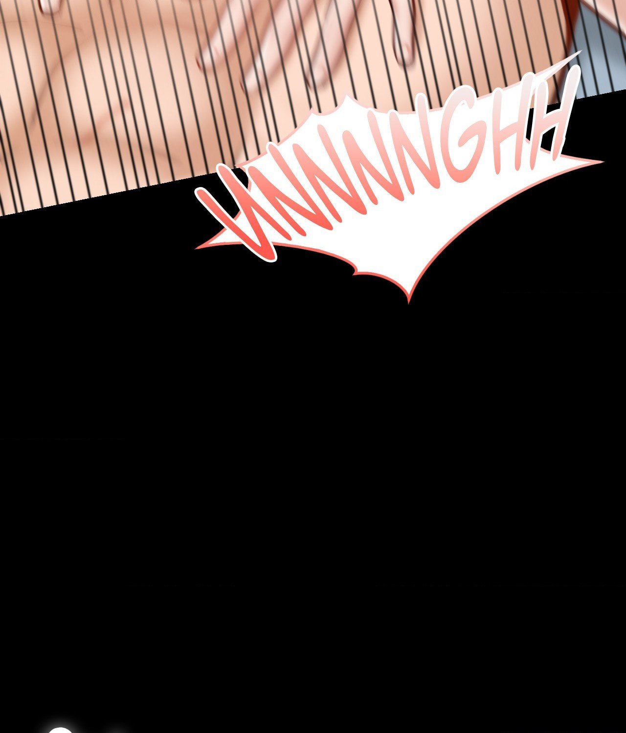 My Sweet Home (KOUDA Miu) Chapter 50 page 12 - 