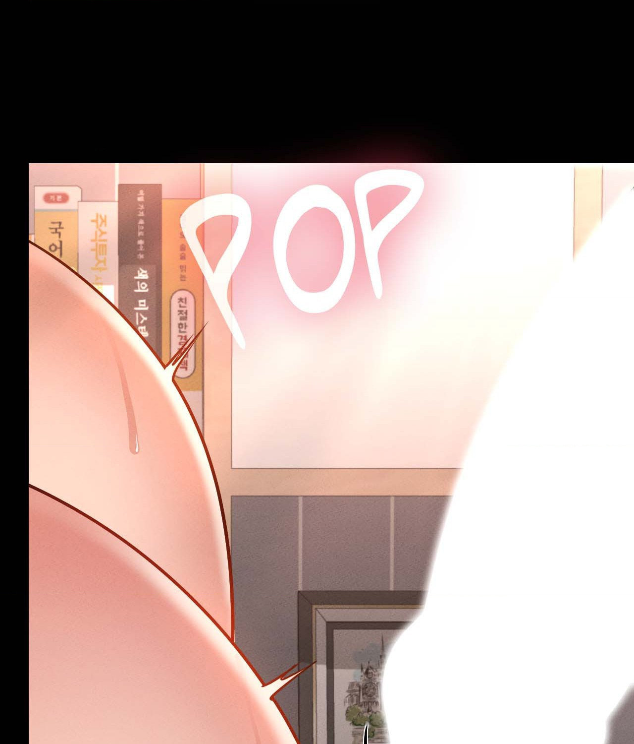 My Sweet Home (KOUDA Miu) Chapter 50 page 112 - 