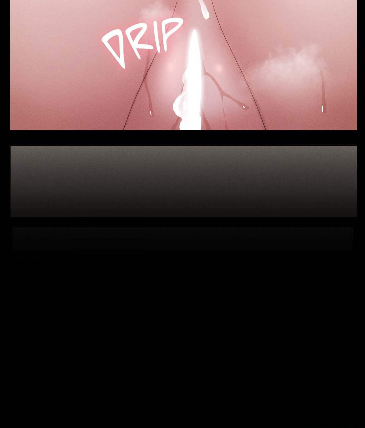 My Sweet Home (KOUDA Miu) Chapter 50 page 116 - 