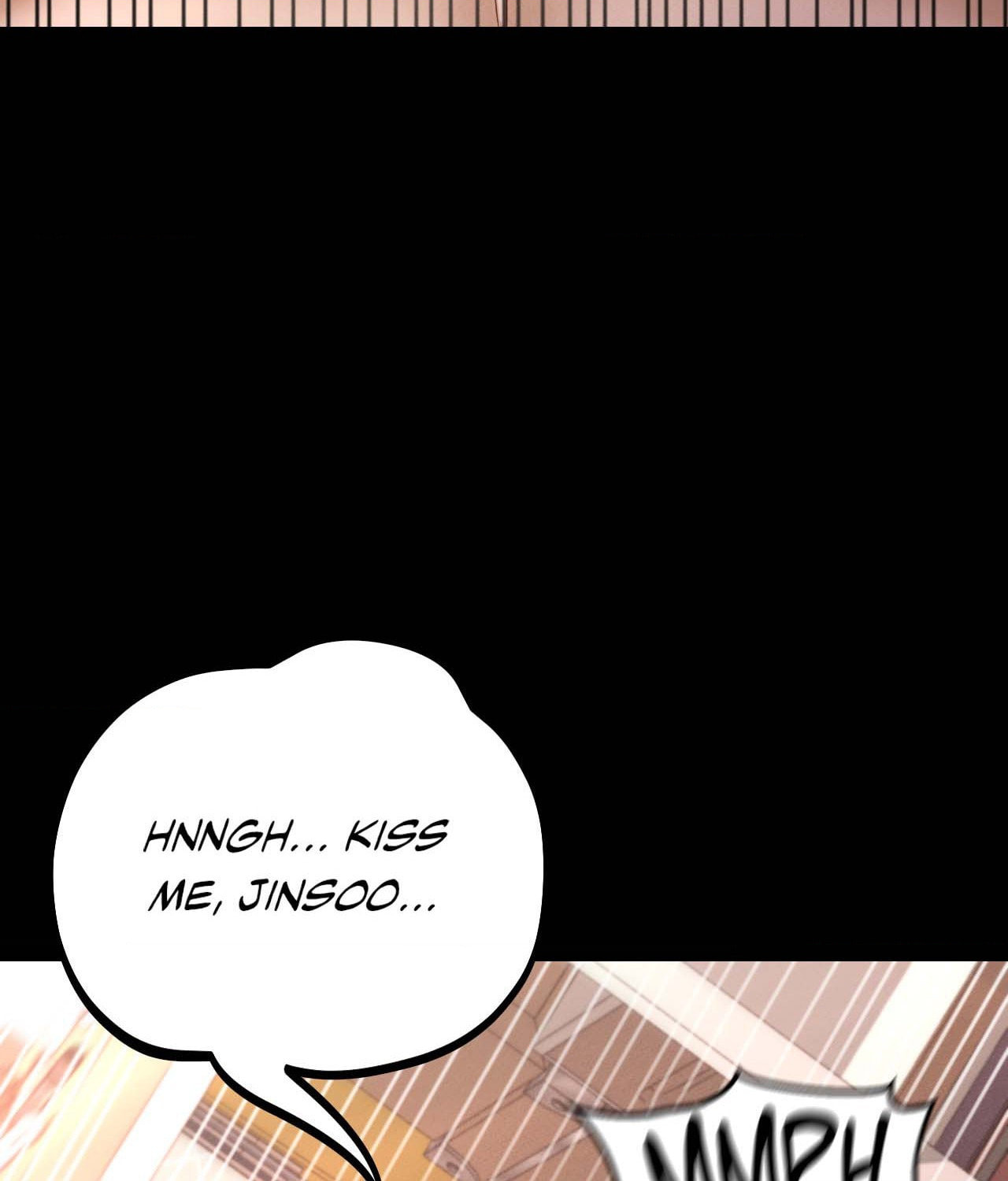My Sweet Home (KOUDA Miu) Chapter 50 page 124 - 