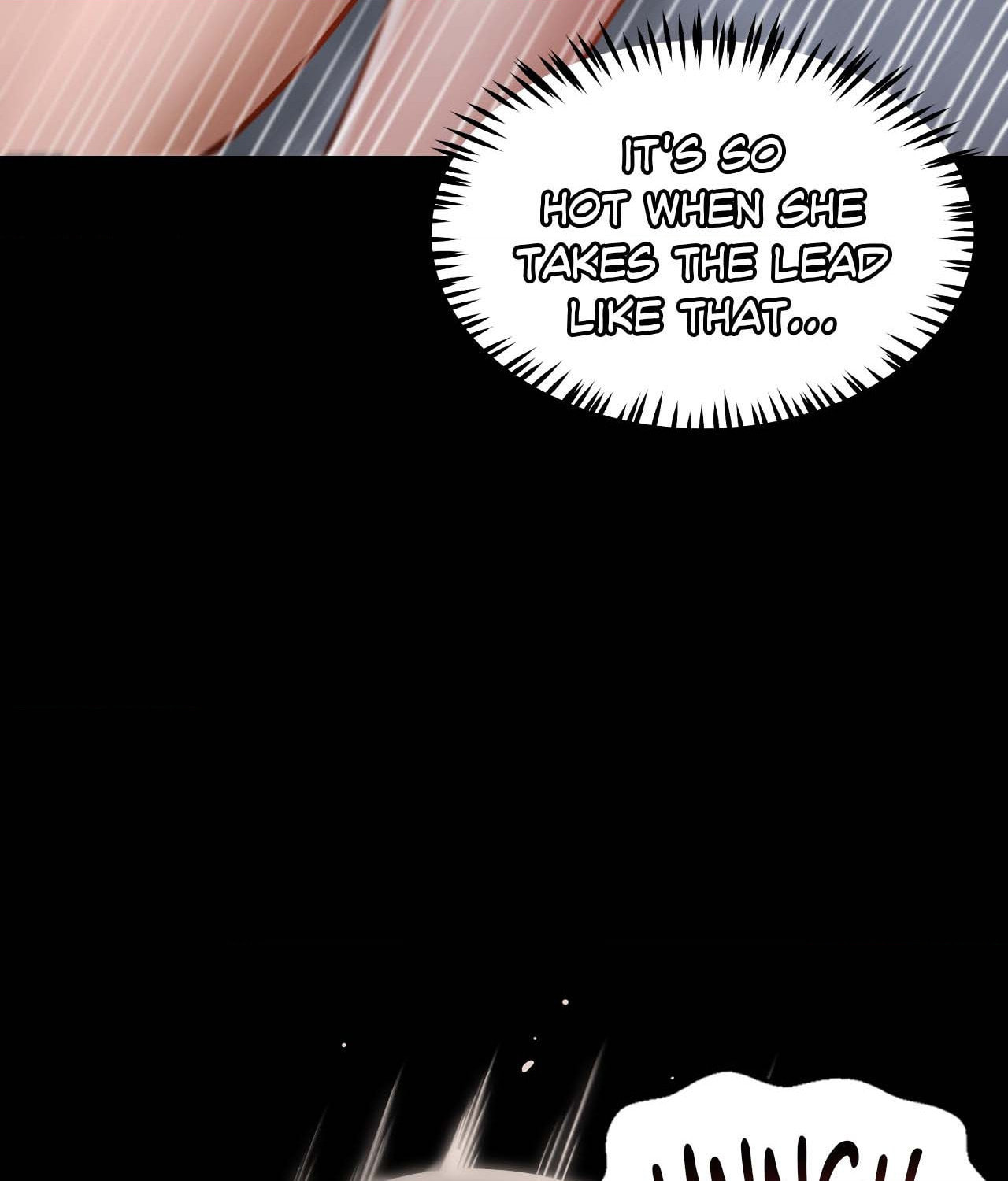 My Sweet Home (KOUDA Miu) Chapter 50 page 127 - 