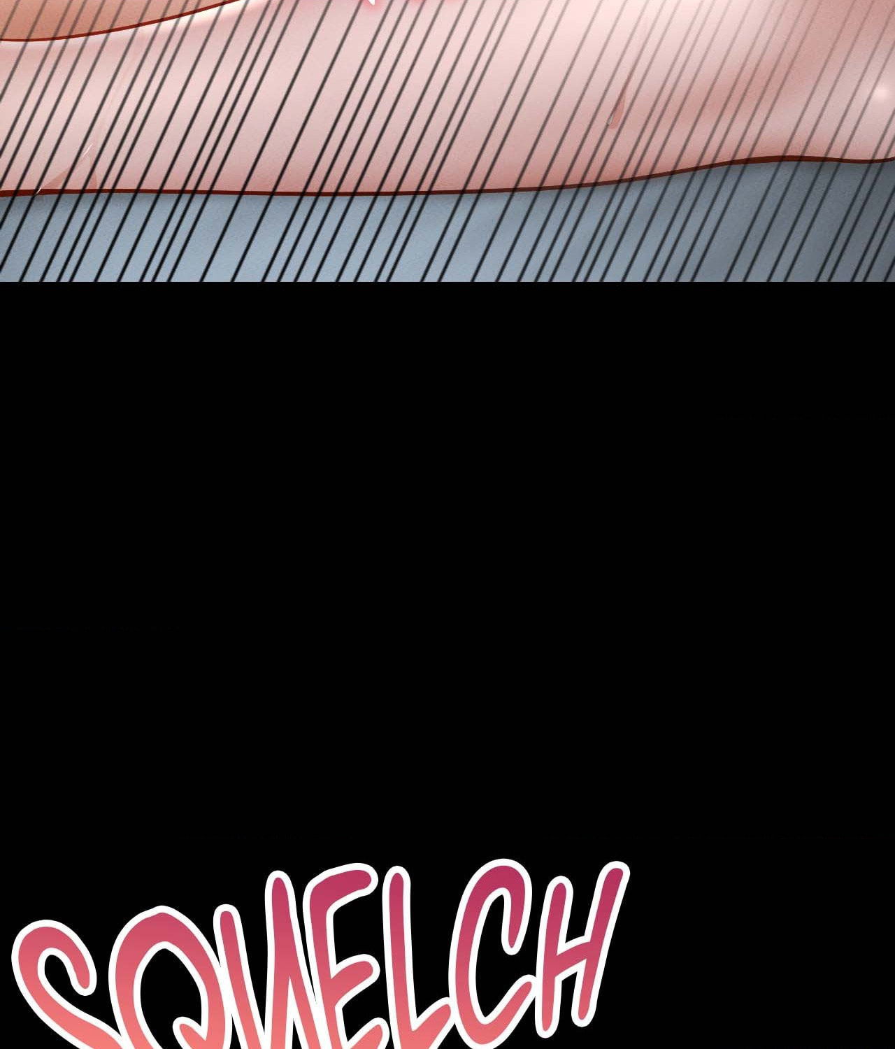 My Sweet Home (KOUDA Miu) Chapter 50 page 129 - 