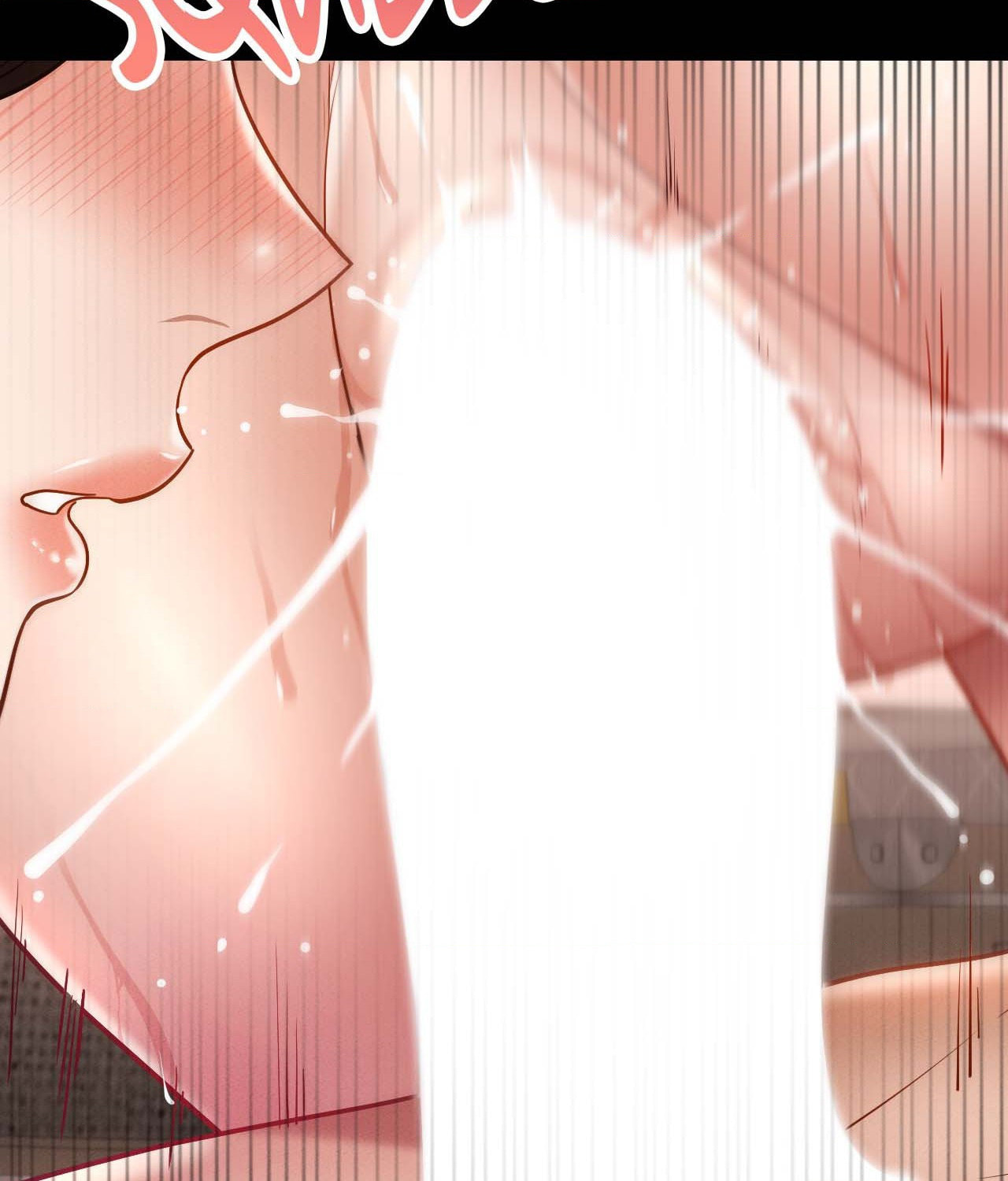 My Sweet Home (KOUDA Miu) Chapter 50 page 130 - 
