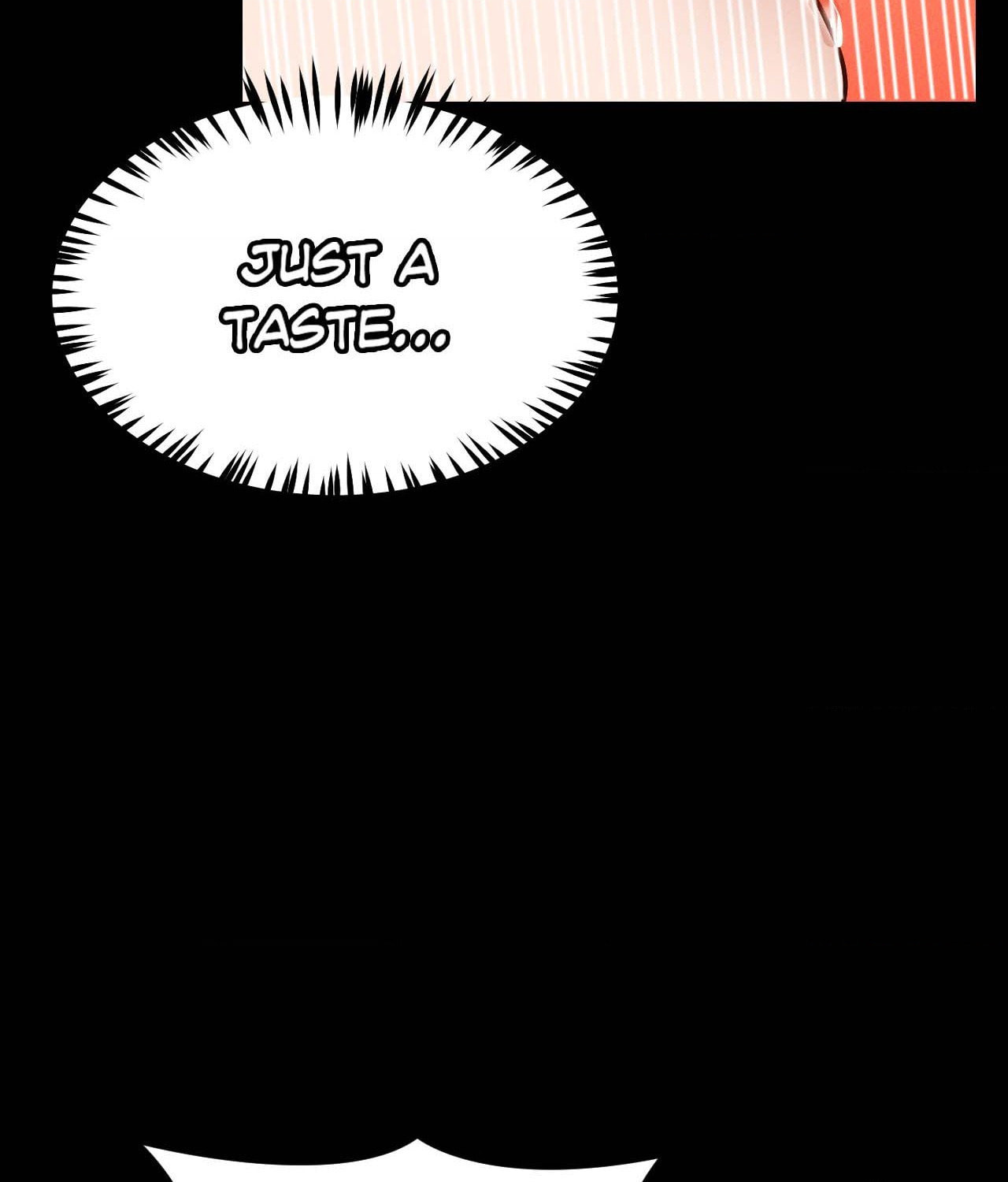 My Sweet Home (KOUDA Miu) Chapter 50 page 132 - 