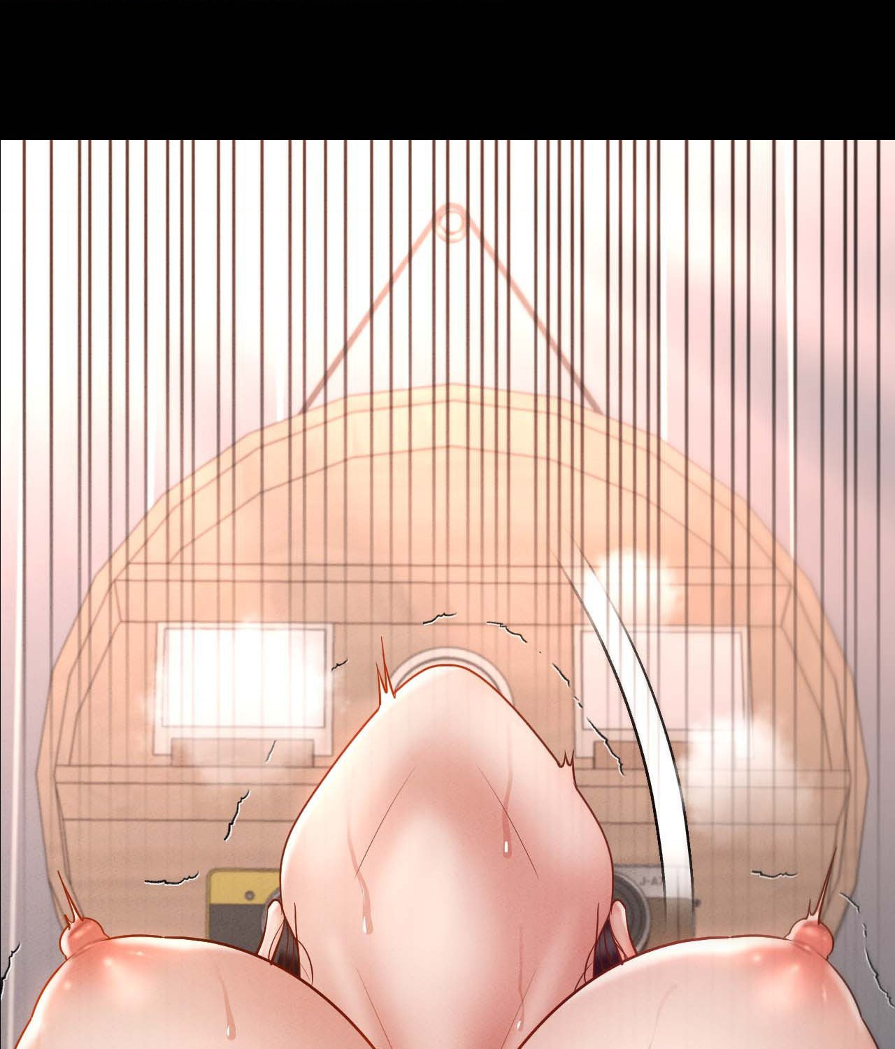 My Sweet Home (KOUDA Miu) Chapter 50 page 135 - 
