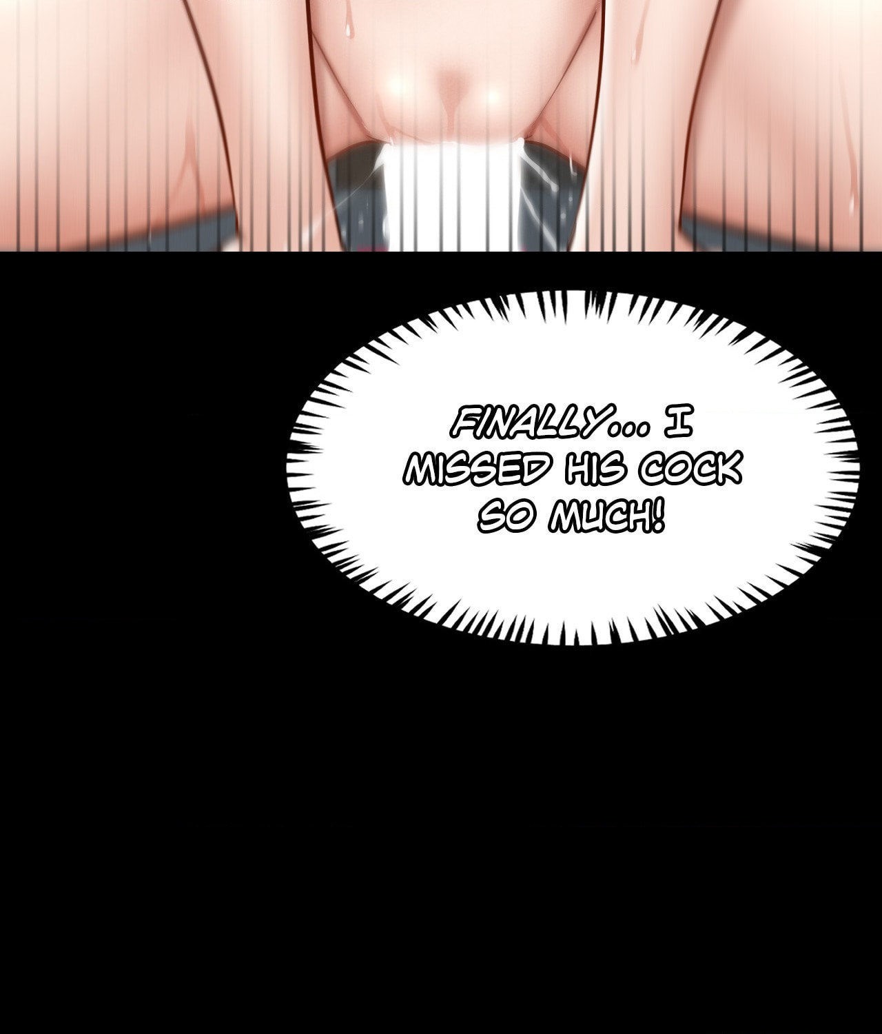 My Sweet Home (KOUDA Miu) Chapter 50 page 15 - 
