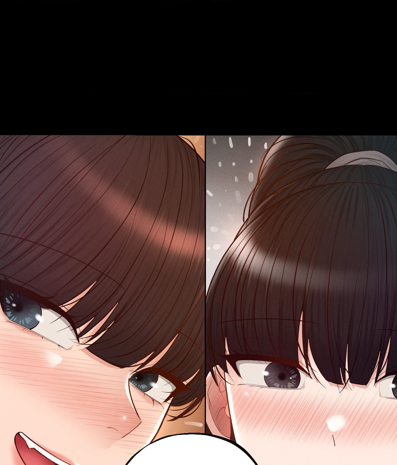 My Sweet Home (KOUDA Miu) Chapter 50 page 143 - 