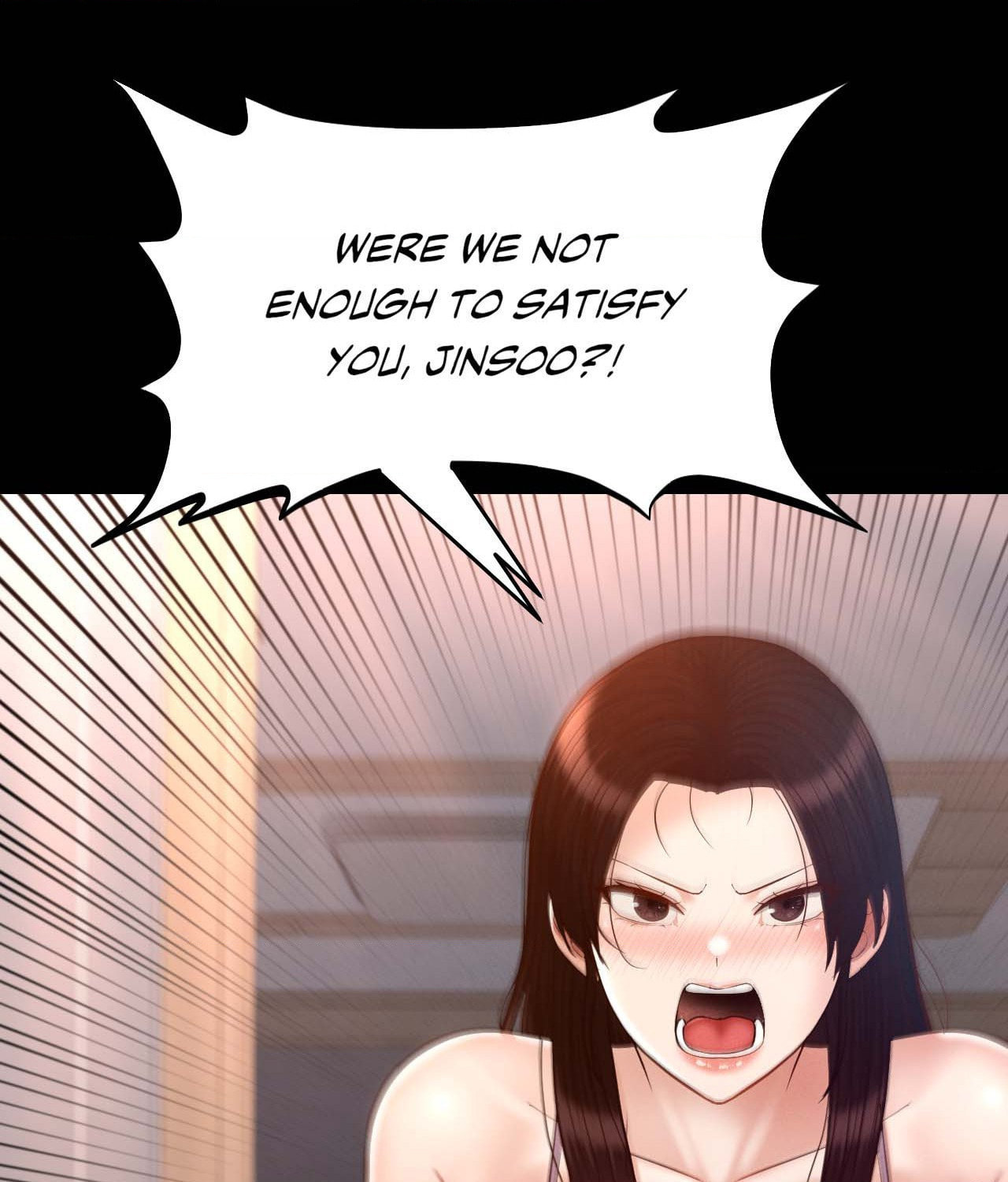My Sweet Home (KOUDA Miu) Chapter 50 page 23 - 