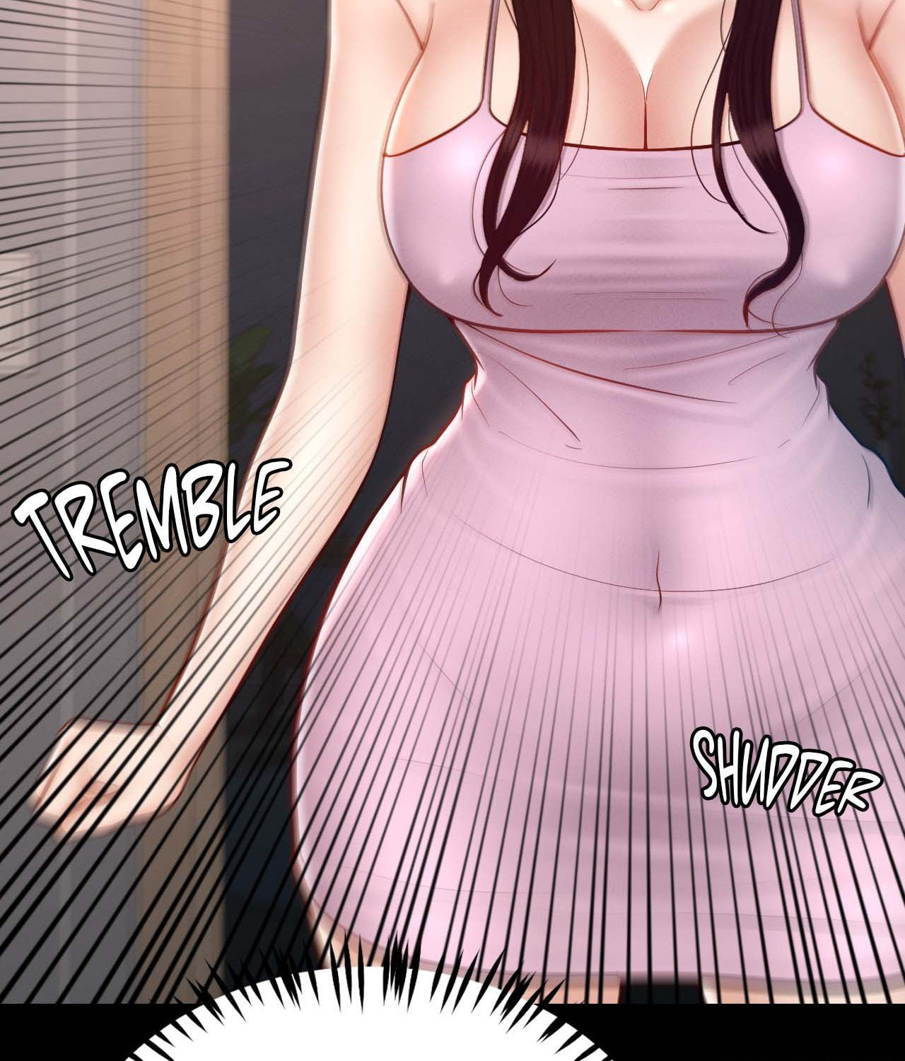 My Sweet Home (KOUDA Miu) Chapter 50 page 24 - 