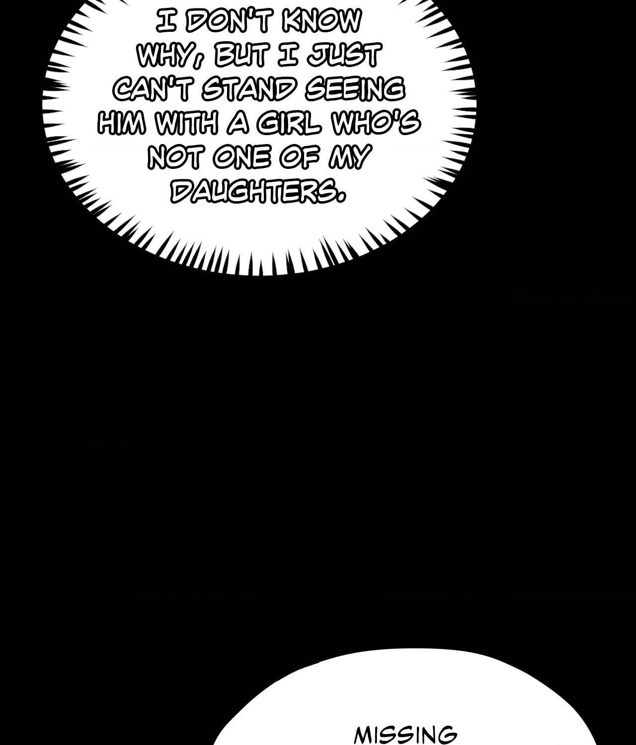 My Sweet Home (KOUDA Miu) Chapter 50 page 25 - 