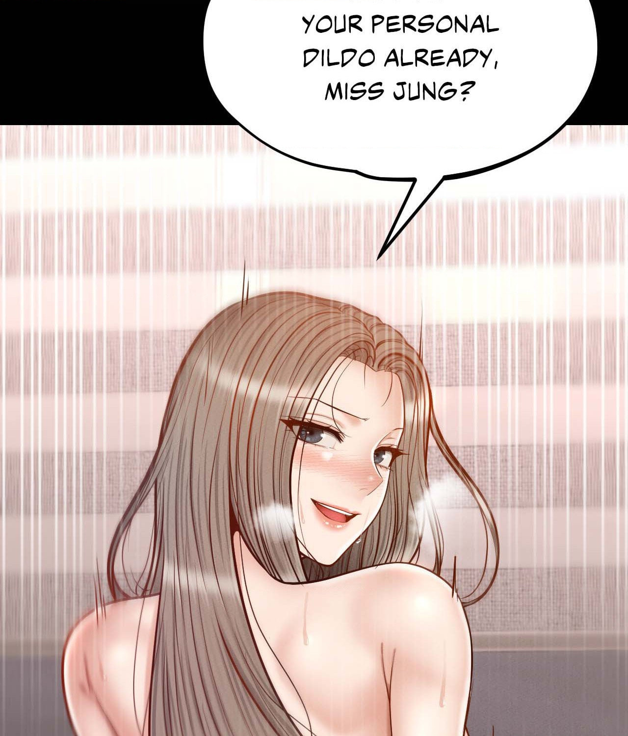 My Sweet Home (KOUDA Miu) Chapter 50 page 26 - 