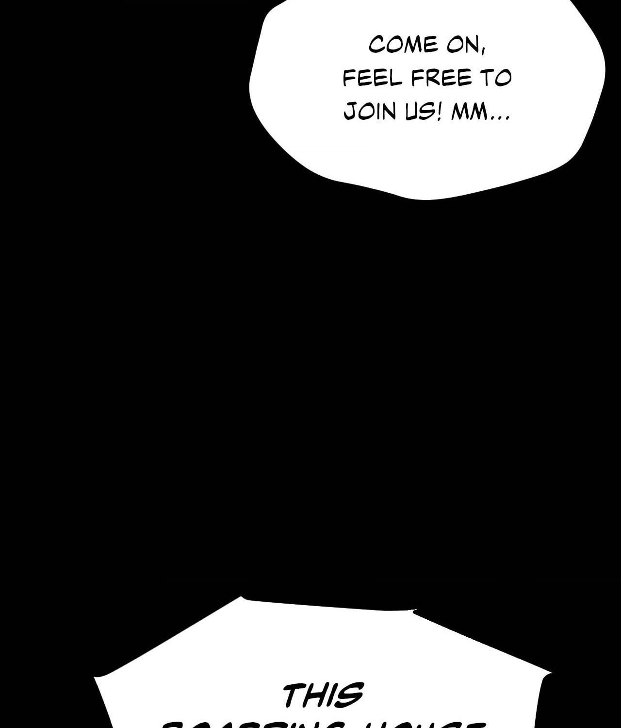 My Sweet Home (KOUDA Miu) Chapter 50 page 28 - 