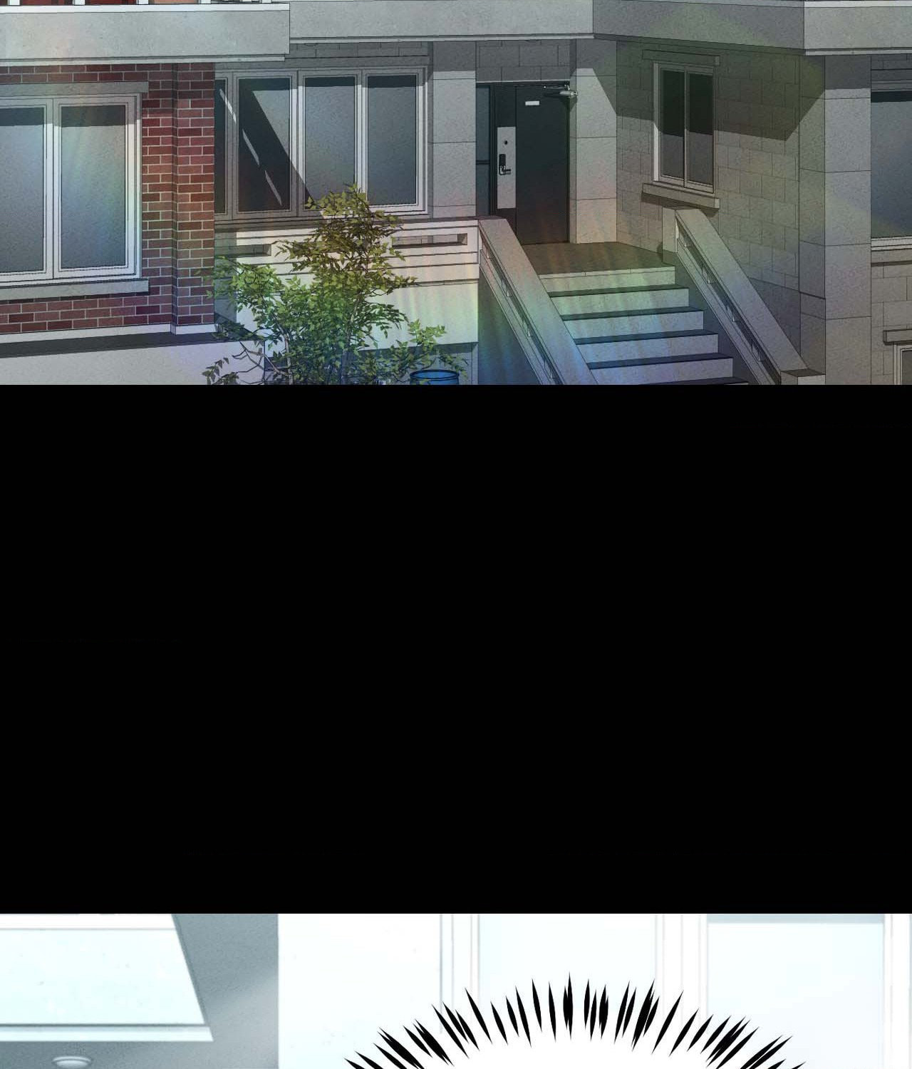 My Sweet Home (KOUDA Miu) Chapter 50 page 34 - 