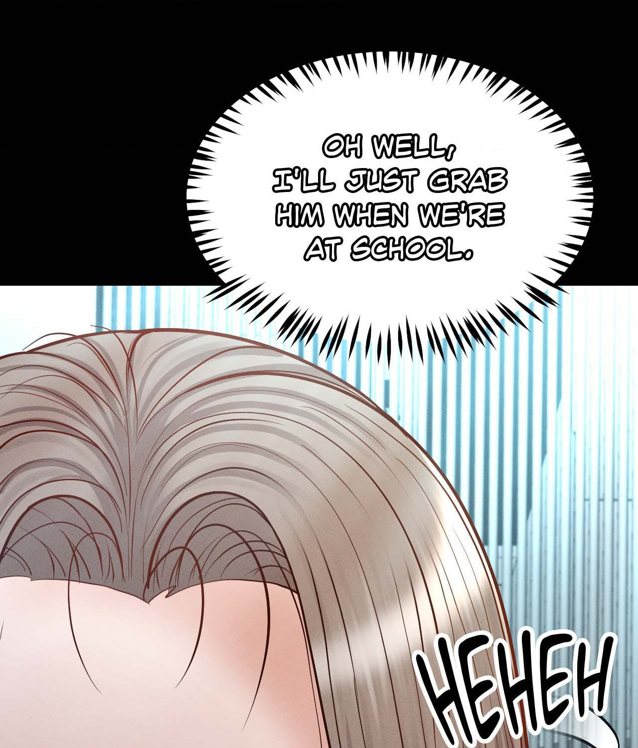 My Sweet Home (KOUDA Miu) Chapter 50 page 37 - 