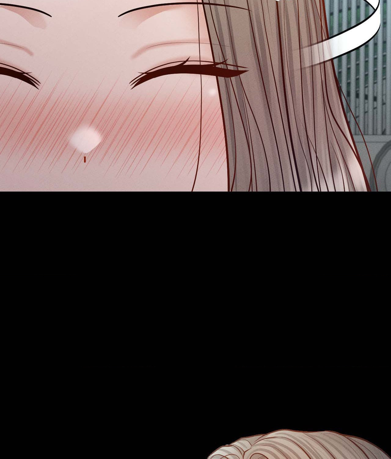 My Sweet Home (KOUDA Miu) Chapter 50 page 38 - 
