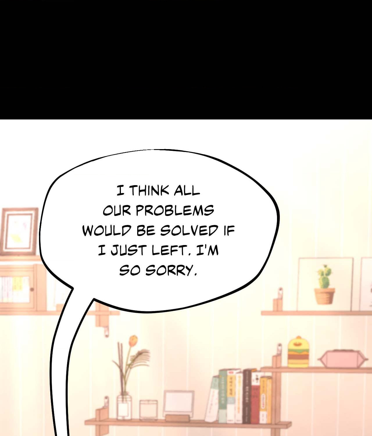 My Sweet Home (KOUDA Miu) Chapter 50 page 43 - 