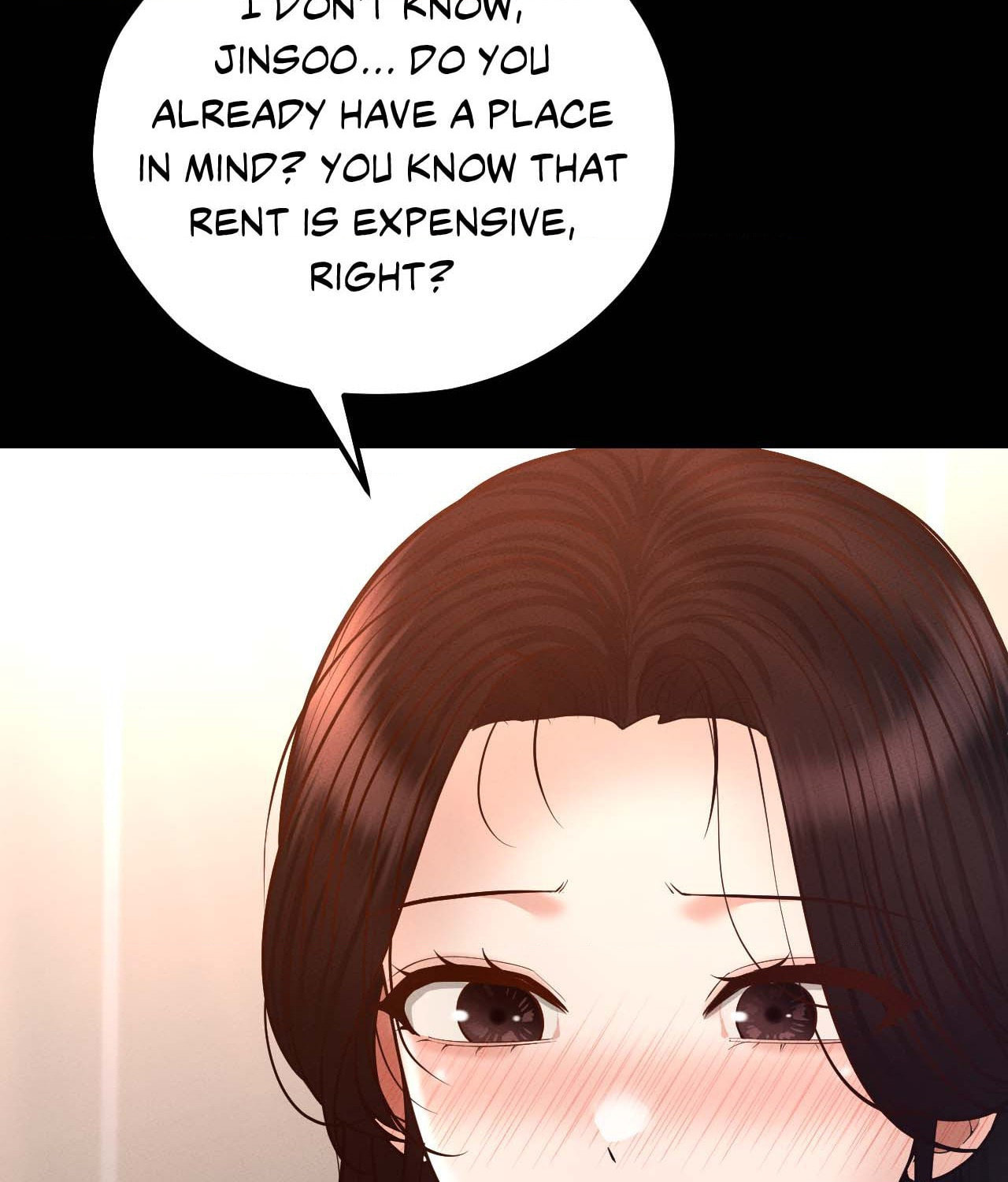 My Sweet Home (KOUDA Miu) Chapter 50 page 46 - 