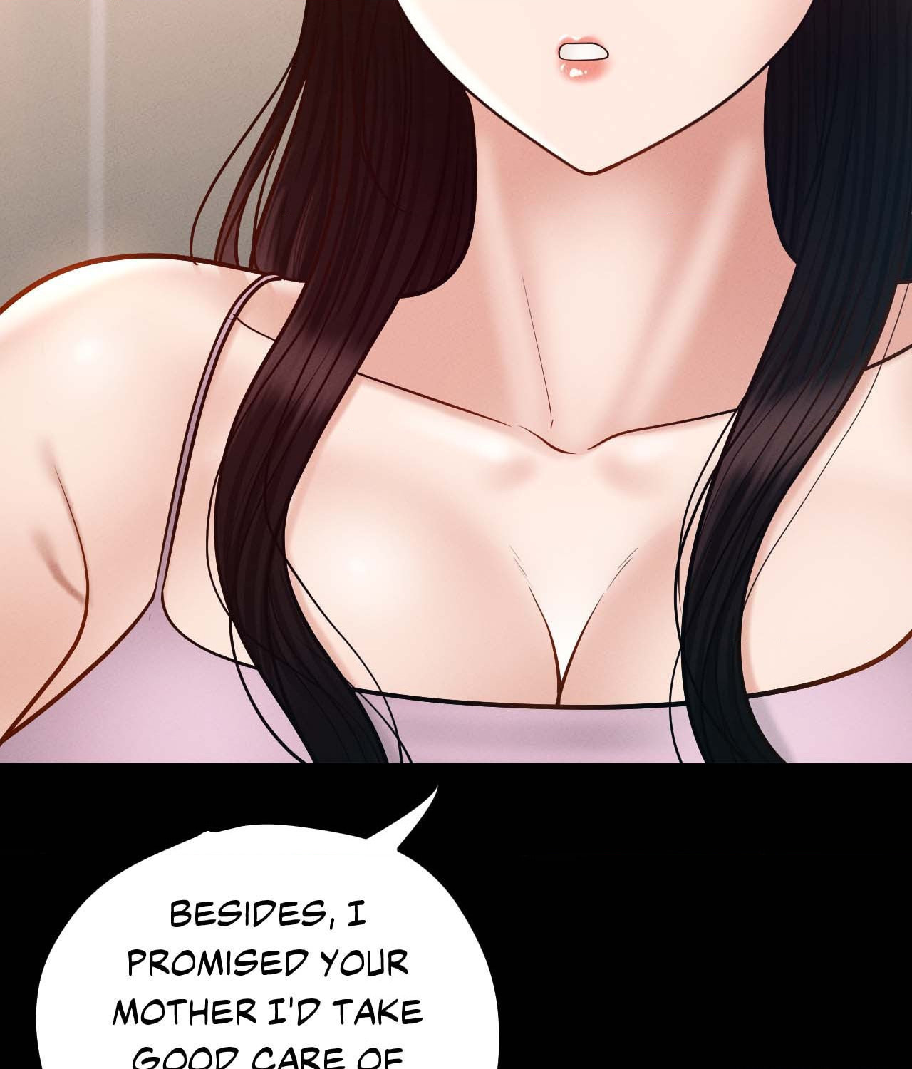 My Sweet Home (KOUDA Miu) Chapter 50 page 47 - 