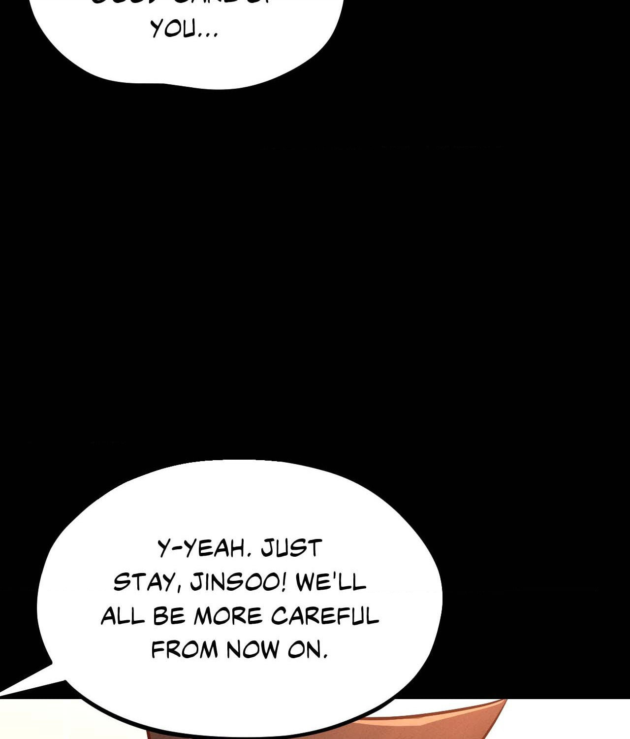 My Sweet Home (KOUDA Miu) Chapter 50 page 48 - 