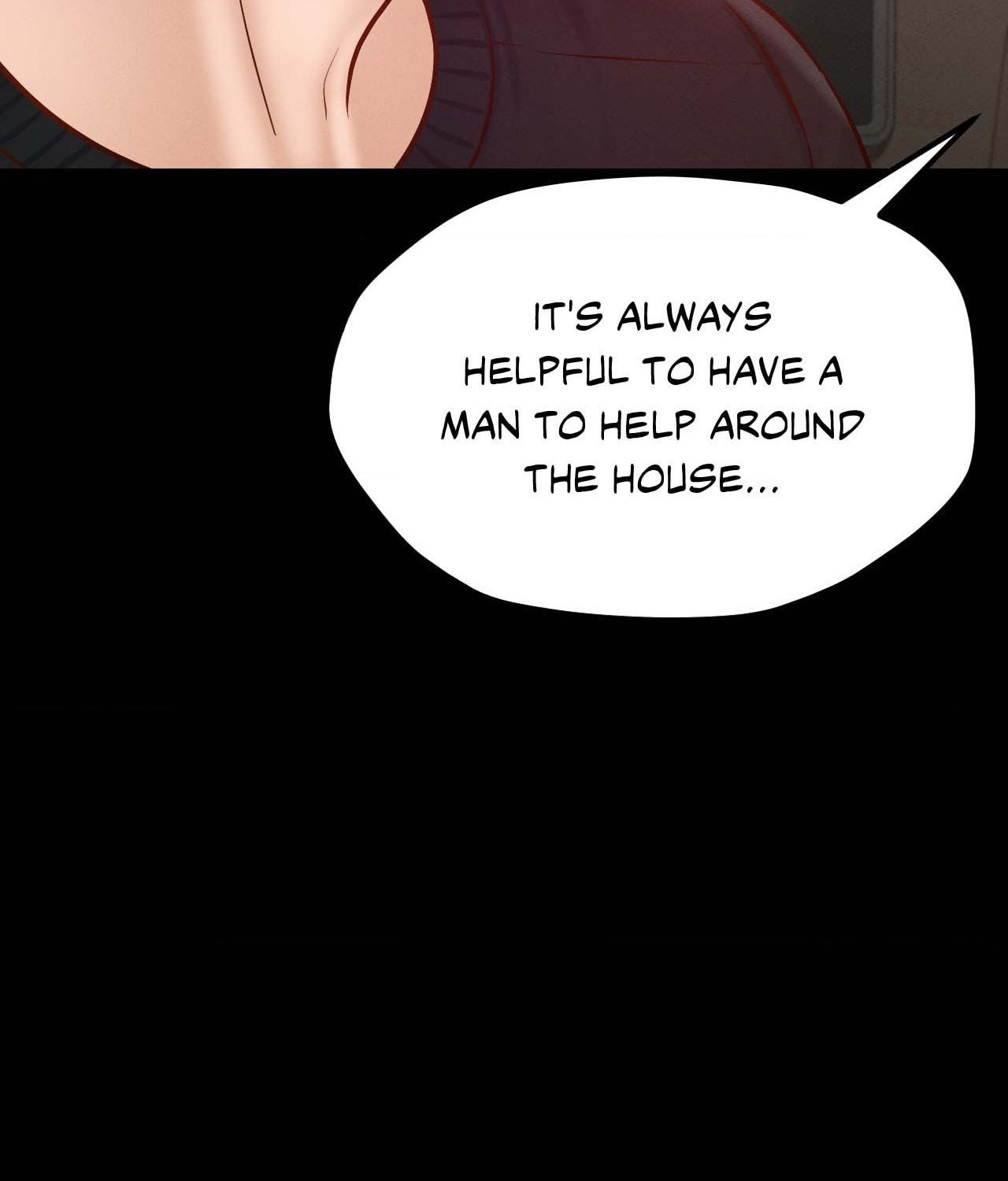 My Sweet Home (KOUDA Miu) Chapter 50 page 50 - 