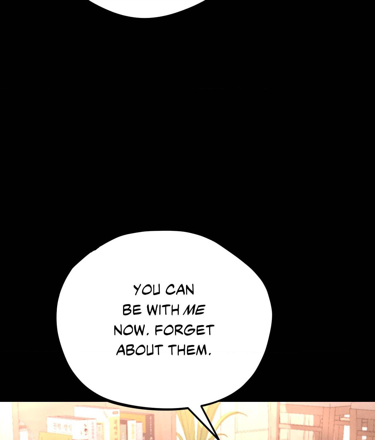 My Sweet Home (KOUDA Miu) Chapter 50 page 53 - 