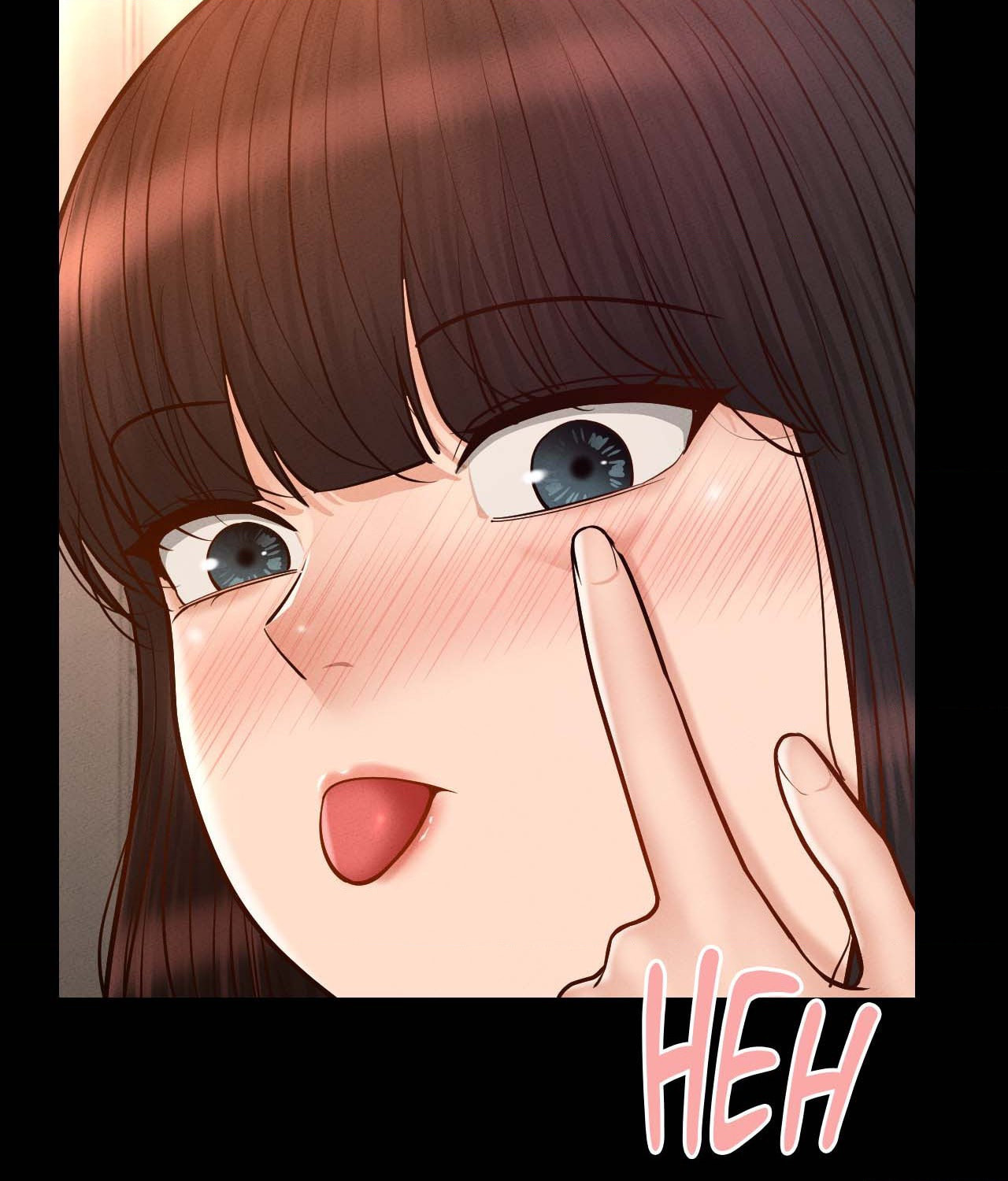 My Sweet Home (KOUDA Miu) Chapter 50 page 58 - 