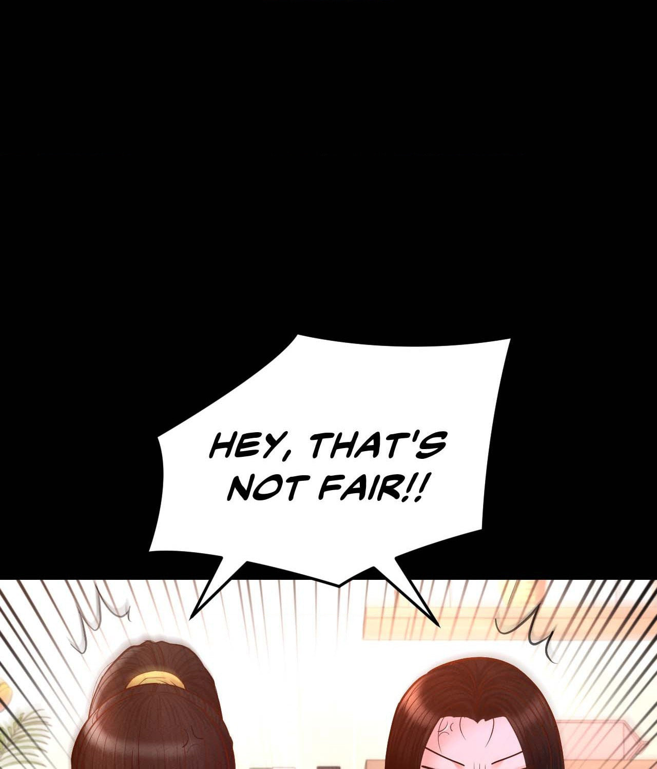 My Sweet Home (KOUDA Miu) Chapter 50 page 59 - 