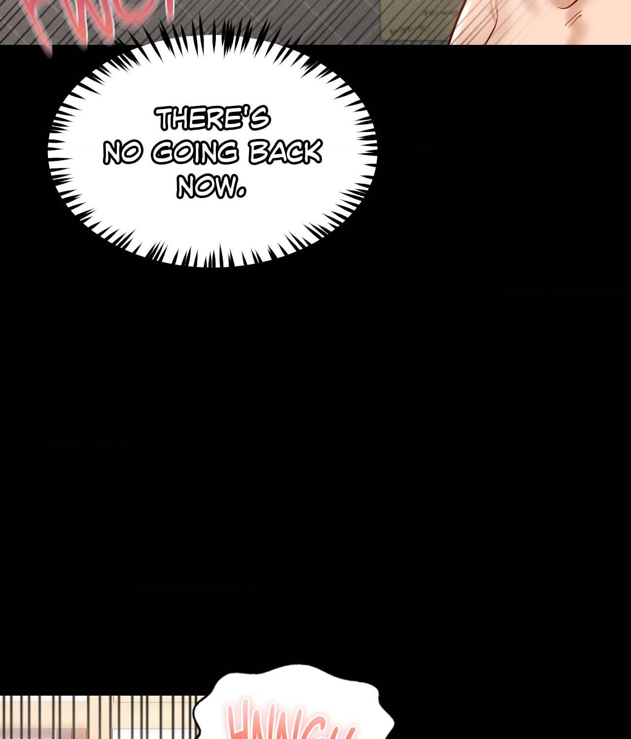 My Sweet Home (KOUDA Miu) Chapter 50 page 65 - 
