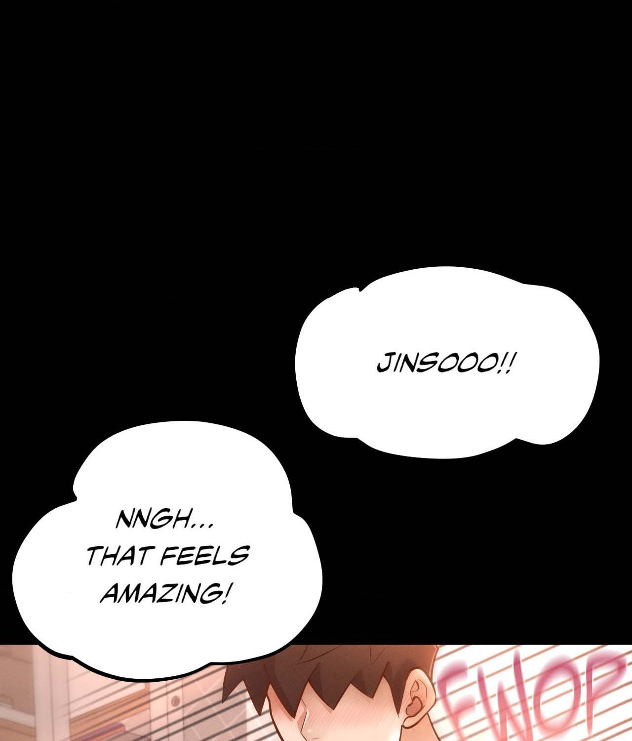 My Sweet Home (KOUDA Miu) Chapter 50 page 68 - 