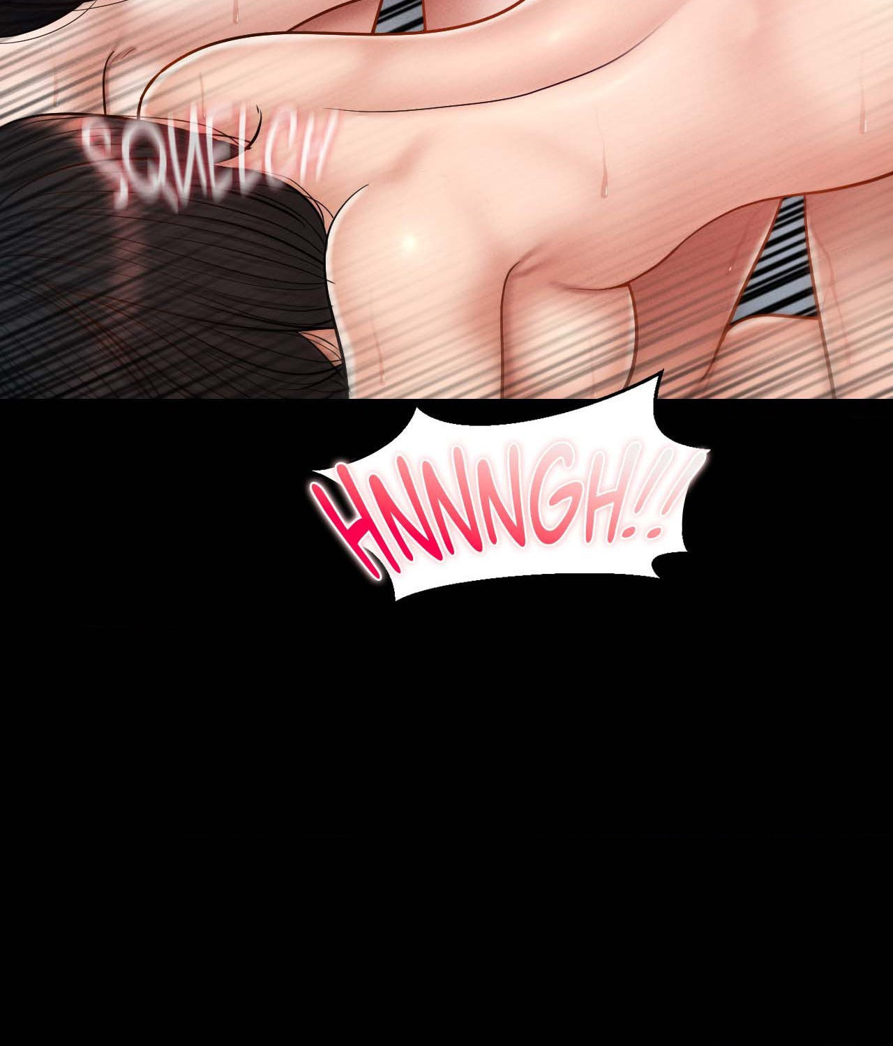 My Sweet Home (KOUDA Miu) Chapter 50 page 70 - 