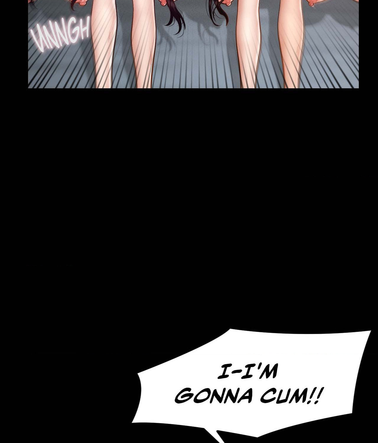 My Sweet Home (KOUDA Miu) Chapter 50 page 72 - 
