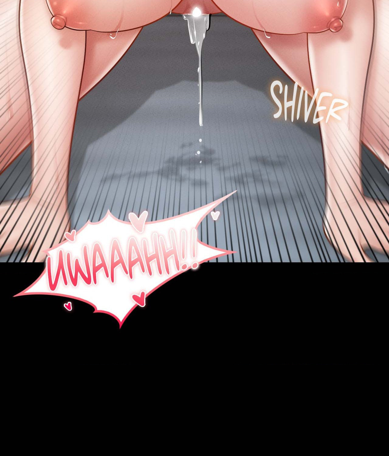My Sweet Home (KOUDA Miu) Chapter 50 page 77 - 
