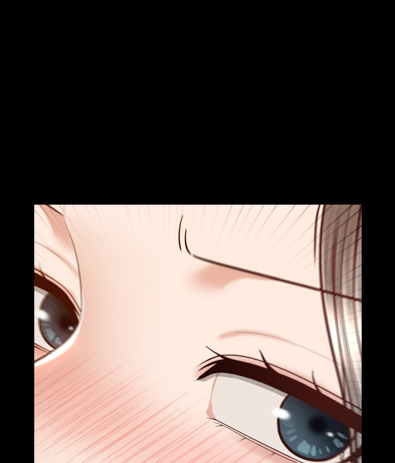 My Sweet Home (KOUDA Miu) Chapter 50 page 9 - 