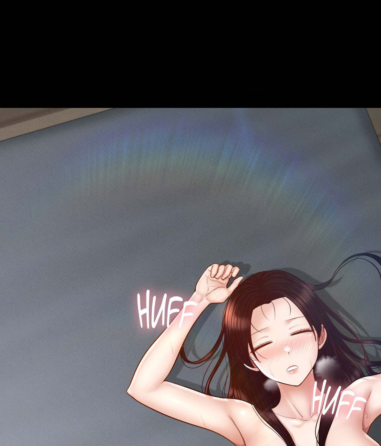 My Sweet Home (KOUDA Miu) Chapter 50 page 81 - 