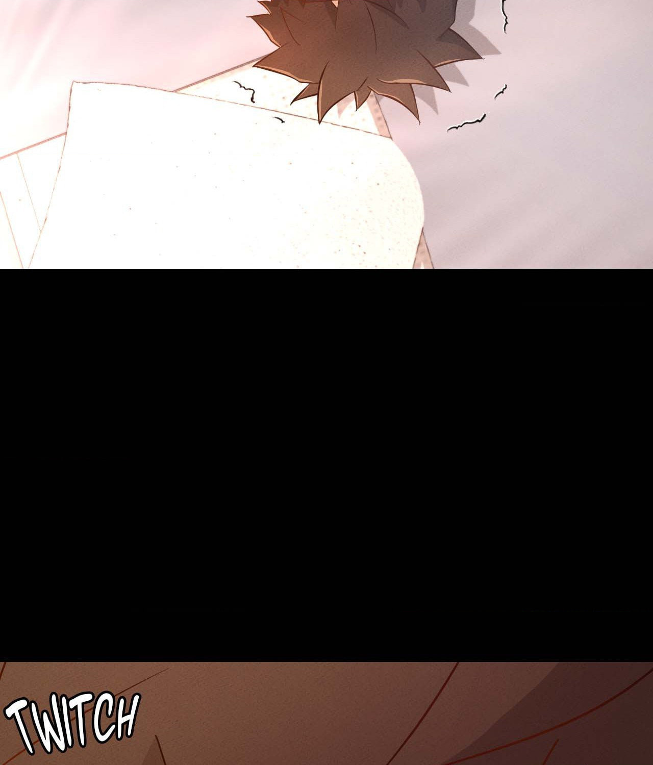 My Sweet Home (KOUDA Miu) Chapter 50 page 84 - 