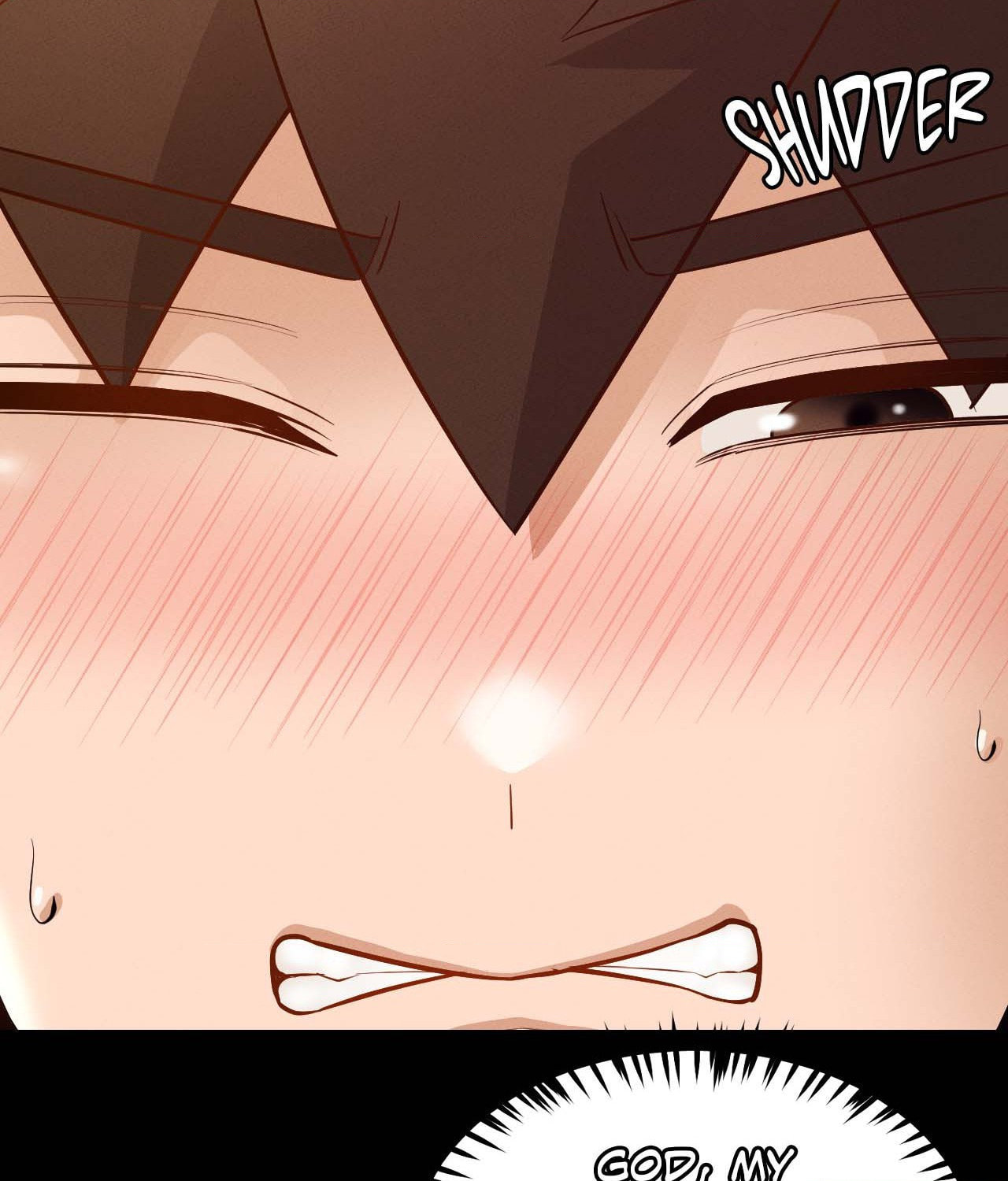 My Sweet Home (KOUDA Miu) Chapter 50 page 85 - 